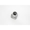 Crouse-Hinds SEALING FITTING 1-1/2IN CONDUIT OUTLET BODIES AND BOX EYF-EYM-EYD - alternate 4